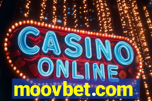 moovbet.com