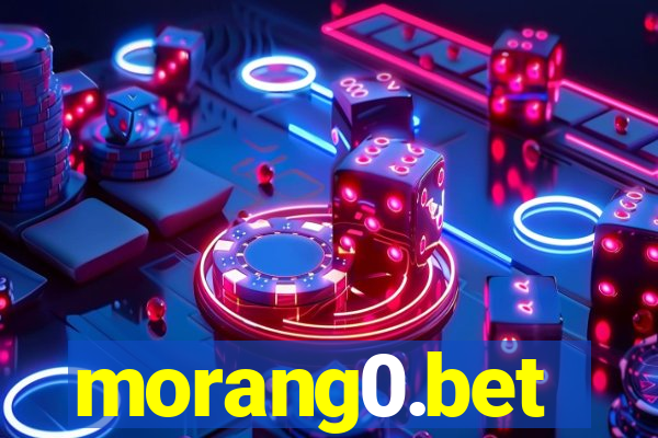 morang0.bet