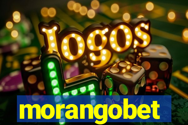 morangobet