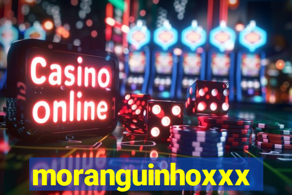 moranguinhoxxx