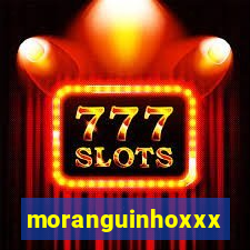 moranguinhoxxx