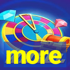 more-777.com