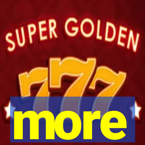 more-777.com