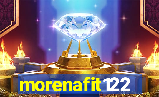morenafit122