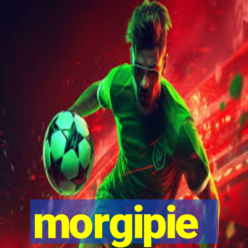 morgipie