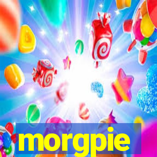 morgpie
