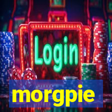 morgpie