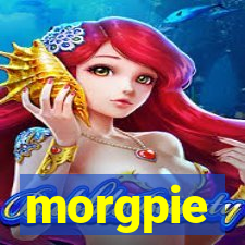 morgpie