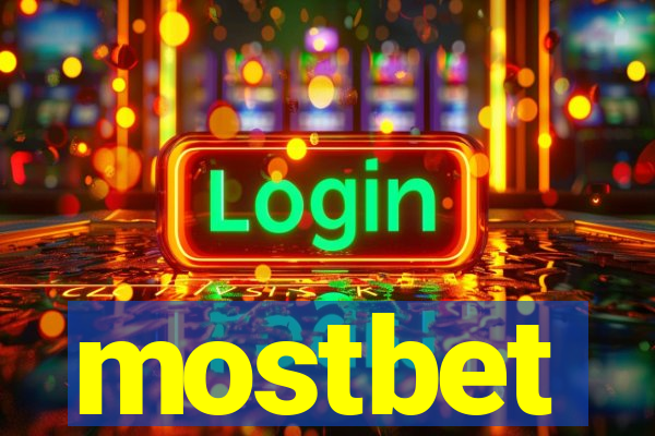 mostbet