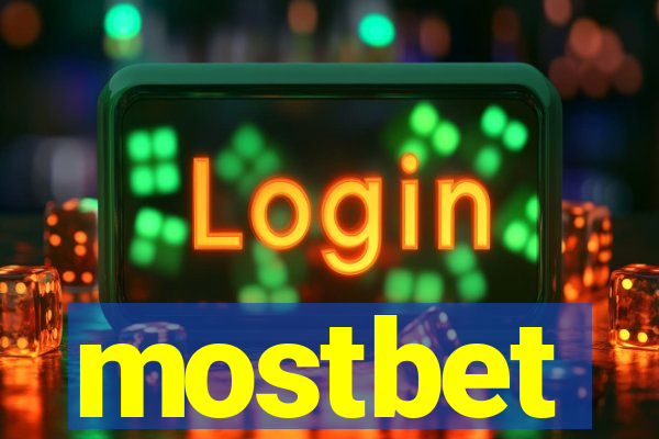 mostbet