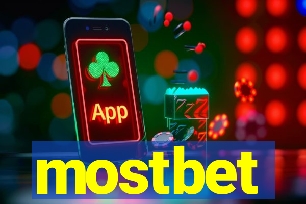 mostbet