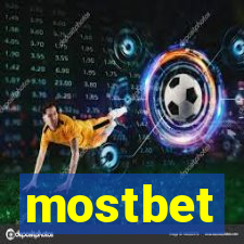 mostbet-online.com.br