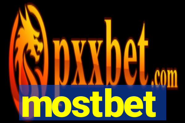 mostbet-online.com.br
