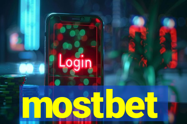 mostbet-online.com.br