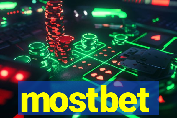 mostbet-online.com.br