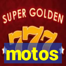 motos-pg.com