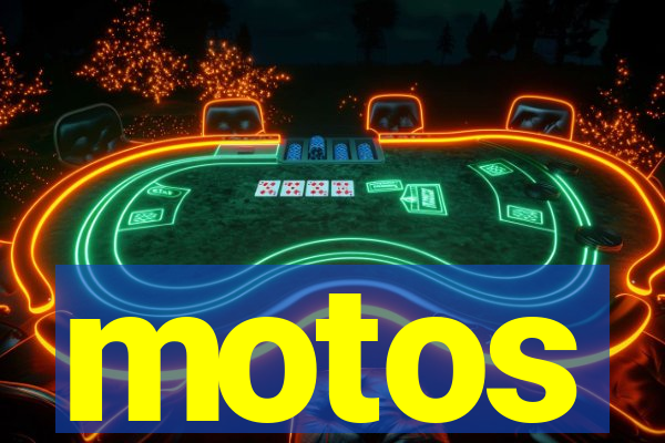motos-pg.com