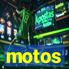 motos-pg.com