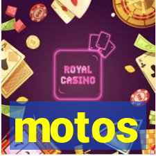 motos-pg.com
