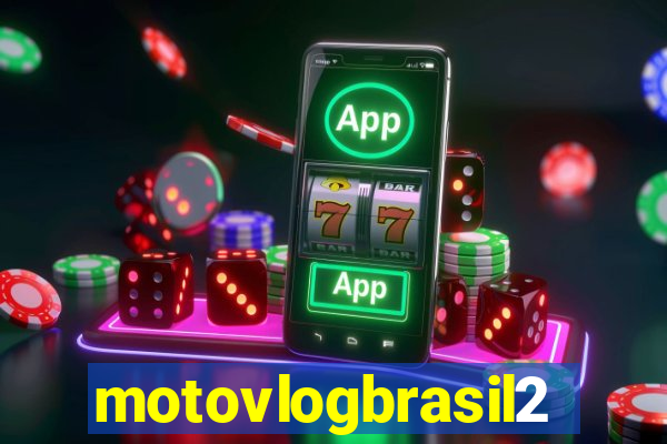 motovlogbrasil2