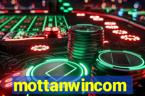 mottanwincom