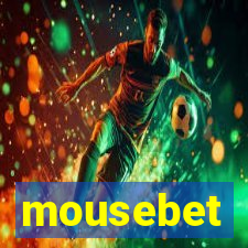 mousebet