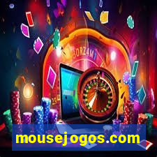 mousejogos.com