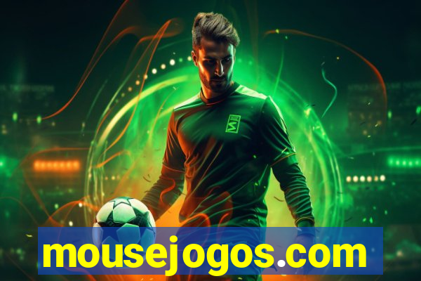 mousejogos.com