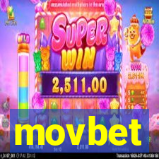 movbet