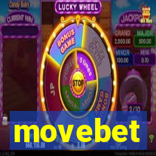 movebet