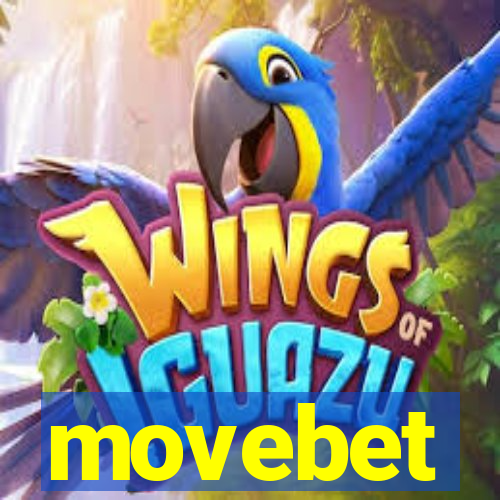 movebet