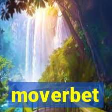 moverbet