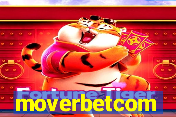 moverbetcom