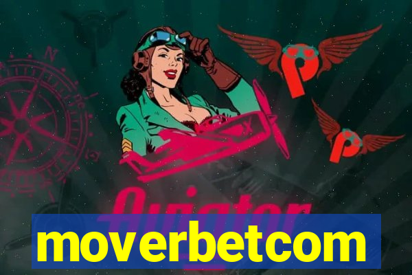 moverbetcom
