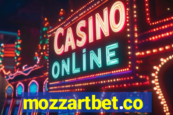 mozzartbet.co