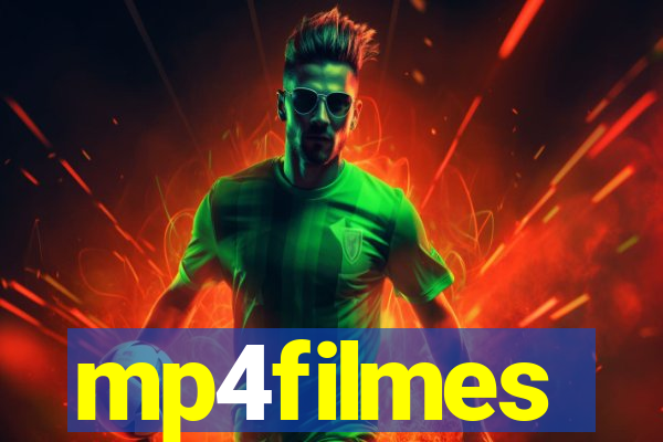 mp4filmes