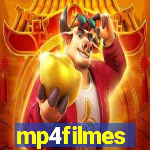 mp4filmes