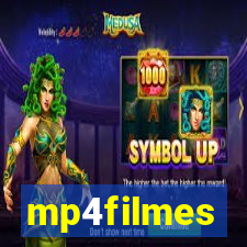 mp4filmes