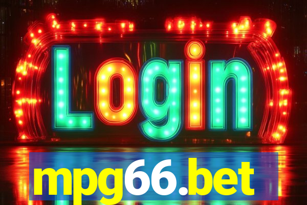 mpg66.bet