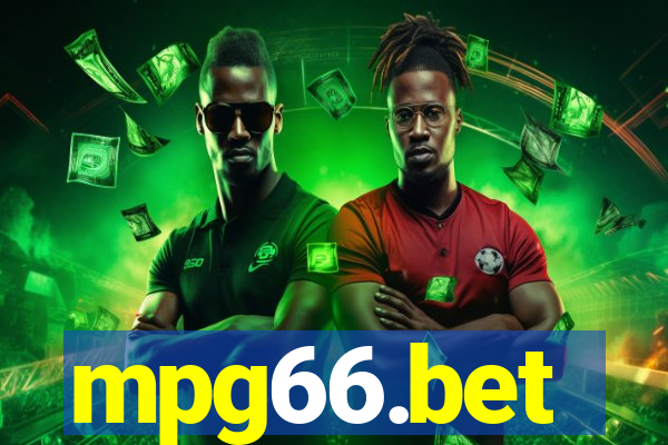 mpg66.bet