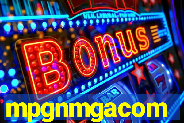 mpgnmgacom