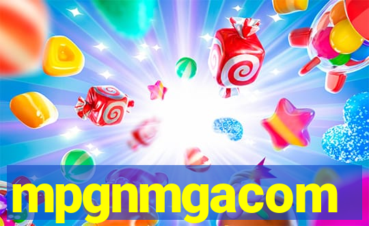 mpgnmgacom