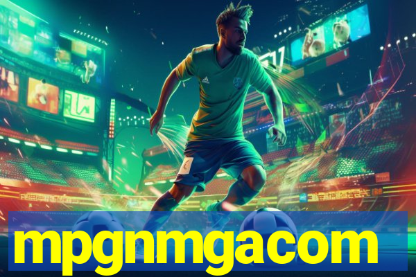 mpgnmgacom