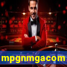 mpgnmgacom