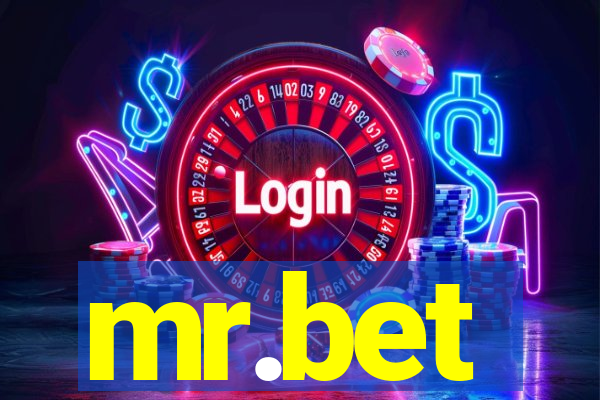 mr.bet