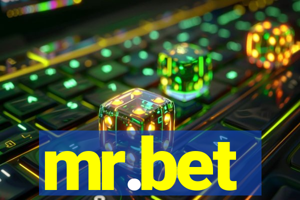 mr.bet