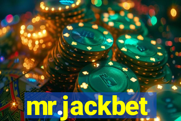 mr.jackbet