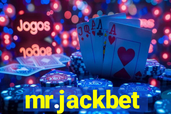 mr.jackbet