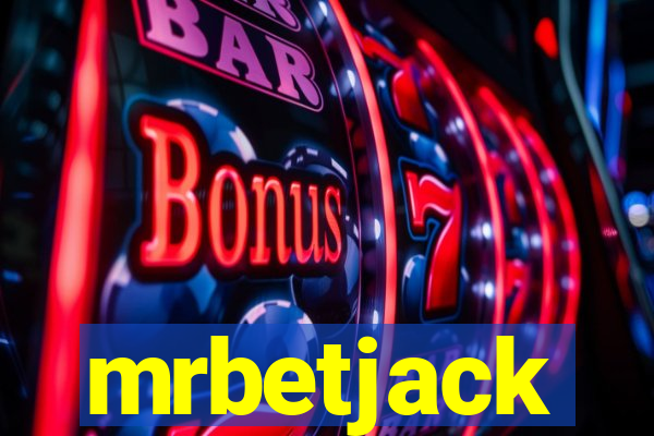 mrbetjack