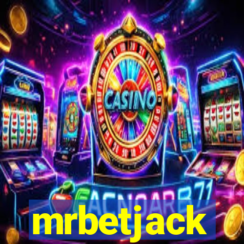 mrbetjack
